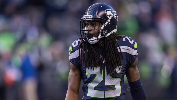 richard-sherman-interview-week-in-review.jpg